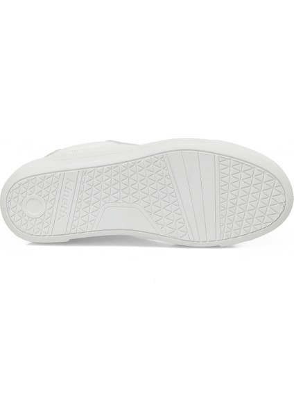 Sarte G 5fx Beyaz Erkek Çocuk Sneaker