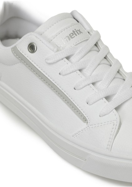 Sarte G 5fx Beyaz Erkek Çocuk Sneaker