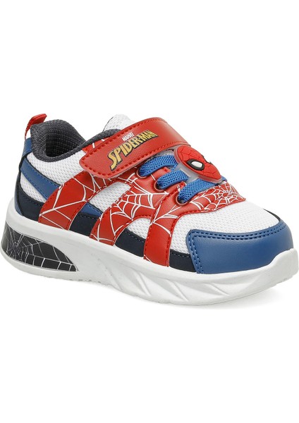Spiderman 5P,ROSS.P5FX Erkek Çocuk Günlük Ayakkabı fiyatları