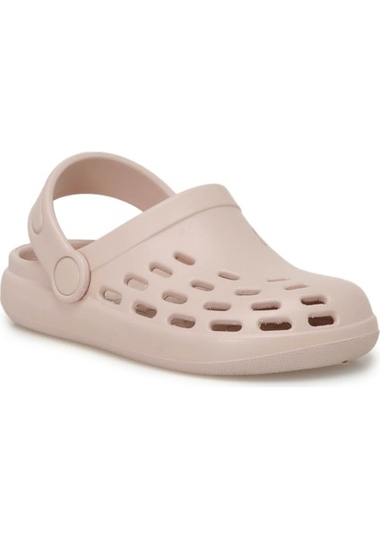SPORT Pembe Unisex Çocuk Düz Sandalet fiyatları