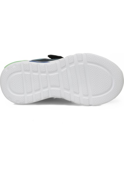 Mags P 5fx Lacivert Erkek Çocuk Spor Ayakkabı