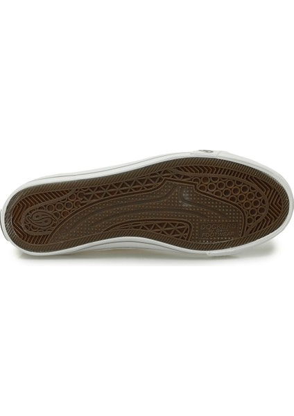 238546 5fx Beyaz Erkek Sneaker