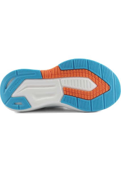 Scotty 5fx Beyaz Erkek Çocuk Spor Ayakkabı fırsatları