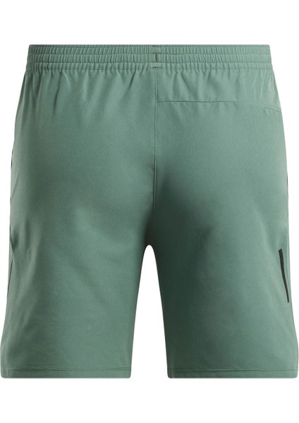 Strength Short 4.0 Orman Yesılı Erkek Şort modelleri