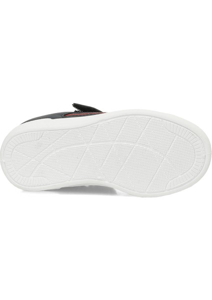 Hornet J P 5fx Lacivert Erkek Çocuk Sneaker