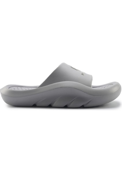 ROGER 5FX GRI Erkek Terlik