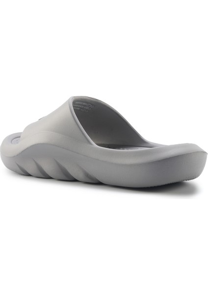 ROGER 5FX GRI Erkek Terlik modelleri