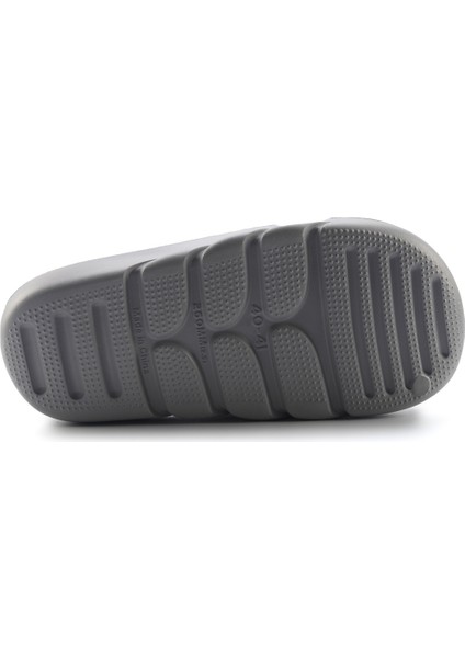 ROGER 5FX GRI Erkek Terlik fırsatları