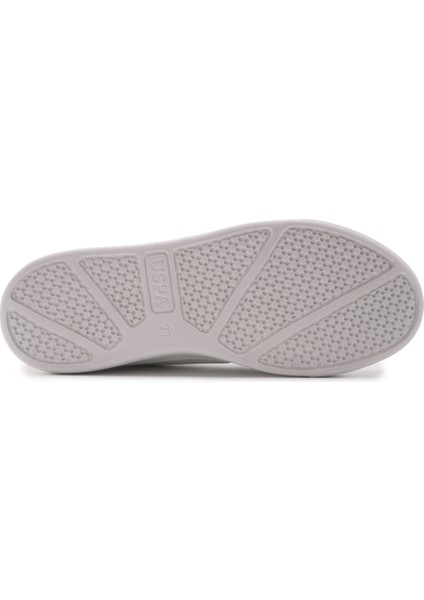 EXXY 5FX Beyaz Kadın Sneaker fırsatları