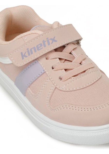 Enıma 5fx Pembe Kız Çocuk Sneaker
