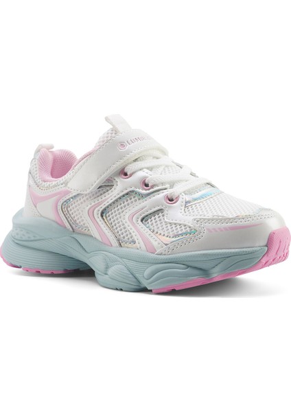 GUM 5FX Beyaz Kız Çocuk Spor Ayakkabı fiyatları
