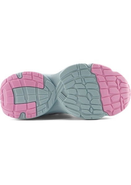 GUM 5FX Beyaz Kız Çocuk Spor Ayakkabı fırsatları