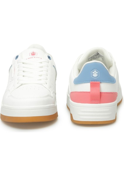 SUNGA 5FX Beyaz Kadın Sneaker indirimleri
