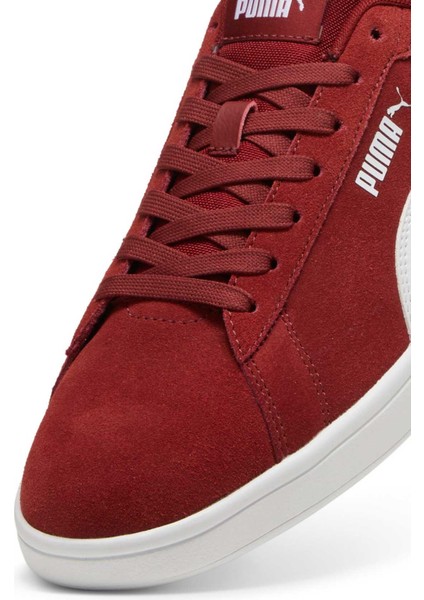 Smash 3.0 Kırmızı Erkek Sneaker