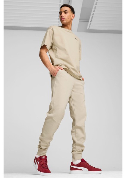 Smash 3.0 Kırmızı Erkek Sneaker