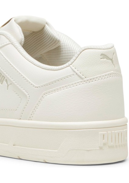Court Classic Bej Erkek Sneaker fırsatları