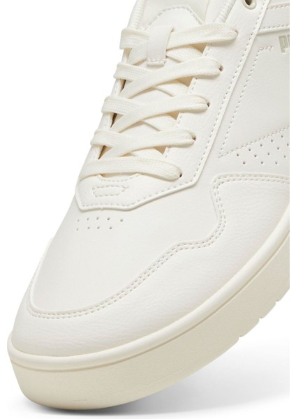 Court Classic Bej Erkek Sneaker indirimleri