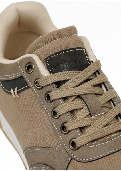 Hawkıns Tx 5fx Kum Erkek Günlük Ayakkabı