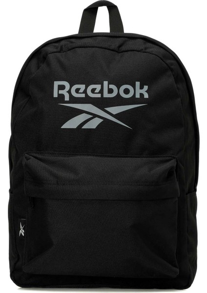 Backpack Helen Bla Siyah Kadın Sırt Çantası