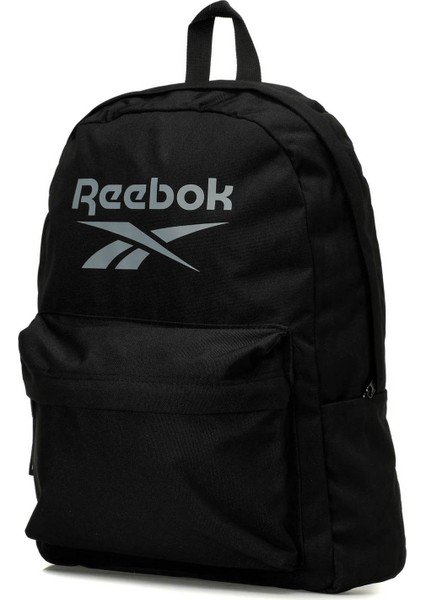 Backpack Helen Bla Siyah Kadın Sırt Çantası fiyatları