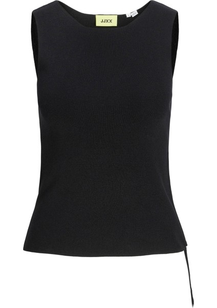 Kadın Belden Bağlamalı Bluz - Dahlia fiyatları