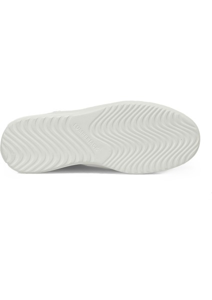 Blanca Nu 5fx Mavi Erkek Sneaker