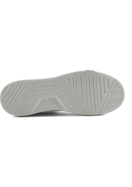 FAMILY 5FX Beyaz Erkek Sneaker fırsatları