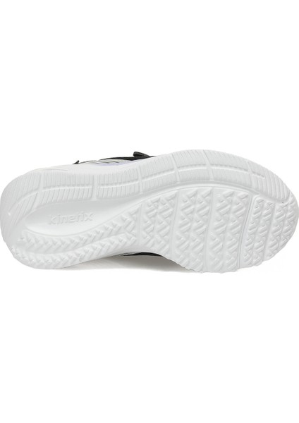 Loks Tx F 5fx Siyah Kız Çocuk Spor Ayakkabı