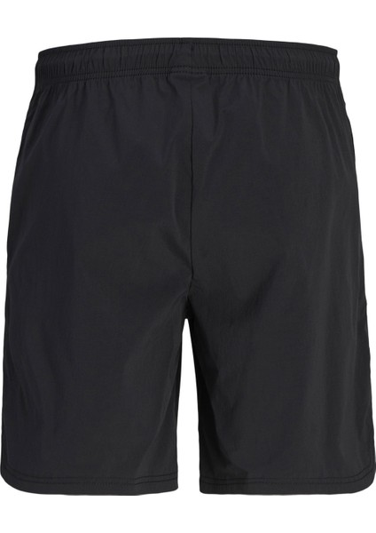 JPSTJAIDEN JJHOOK TECH SH Siyah Erkek Şort fiyatları