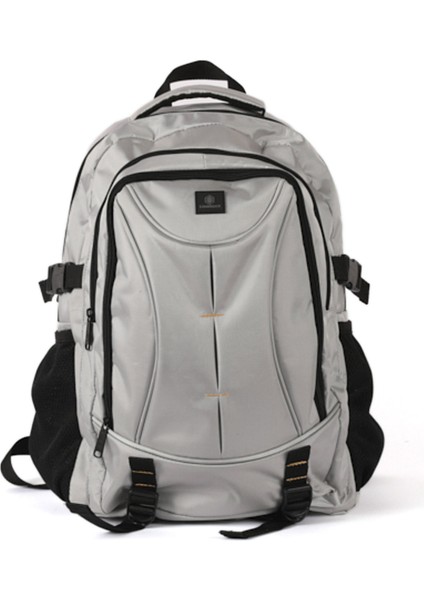 ML FROG JRSRT 5FX Bej Unisex Sırt Çantası