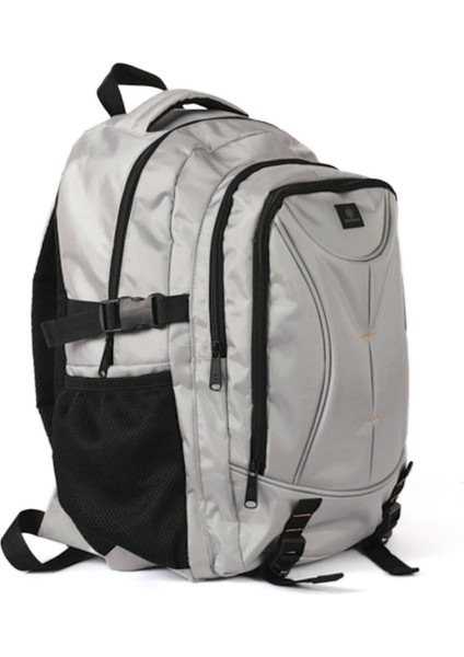 ML FROG JRSRT 5FX Bej Unisex Sırt Çantası fiyatları