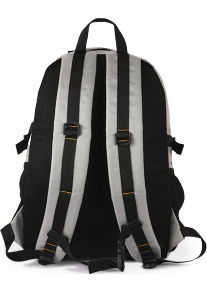 ML FROG JRSRT 5FX Bej Unisex Sırt Çantası modelleri