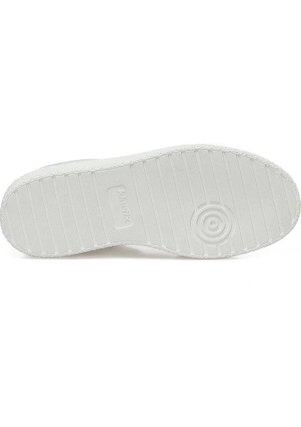 Paleros 5fx Beyaz Kadın Sneaker