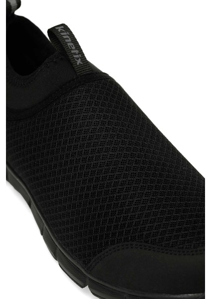 Voten Tx 5fx Siyah Erkek Comfort Ayakkabı