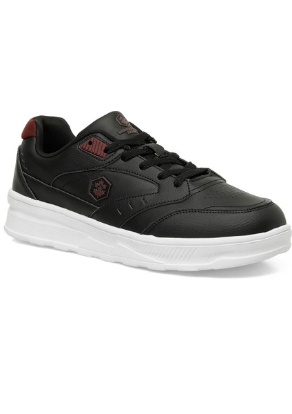 PISA 5FX Siyah Erkek Sneaker fiyatları