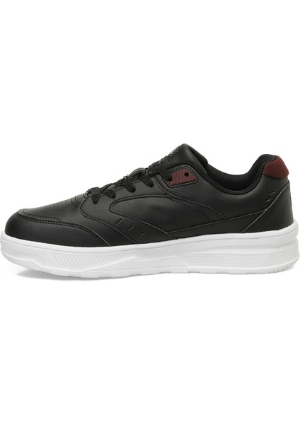 PISA 5FX Siyah Erkek Sneaker modelleri