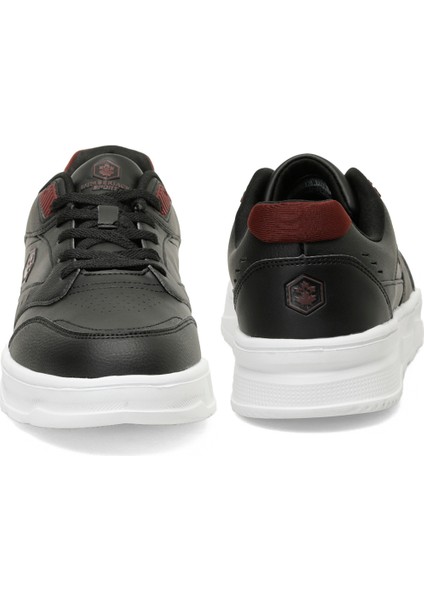 PISA 5FX Siyah Erkek Sneaker indirimleri