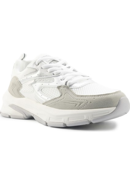 Reale Tx W 5fx Beyaz Kadın Sneaker fiyatları