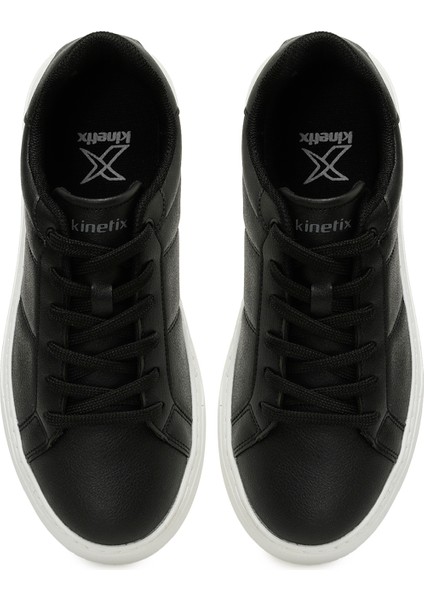 ETSTA 5FX Siyah Kadın Sneaker fırsatları