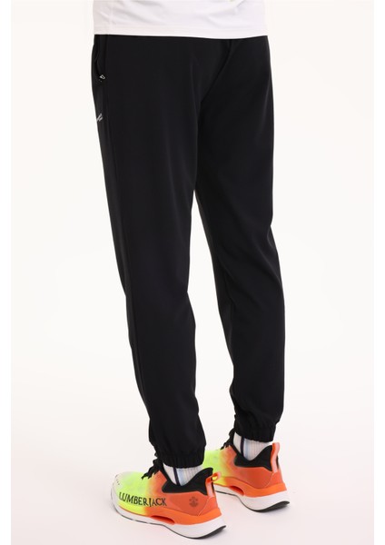 ML HOPE 22ITL404 5FX Siyah Erkek Eşofman Altı fiyatları