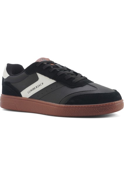 ROCCO 5FX Siyah Erkek Sneaker fiyatları