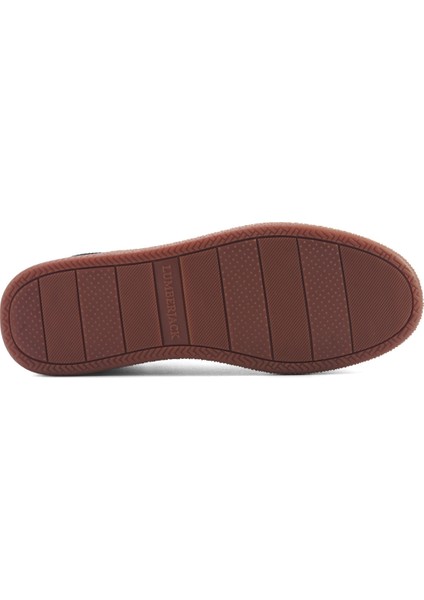 ROCCO 5FX Siyah Erkek Sneaker fırsatları