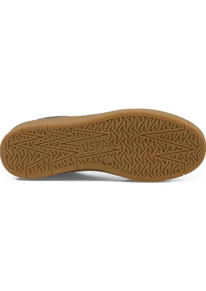 Vale Wmn 5fx Siyah Kadın Sneaker