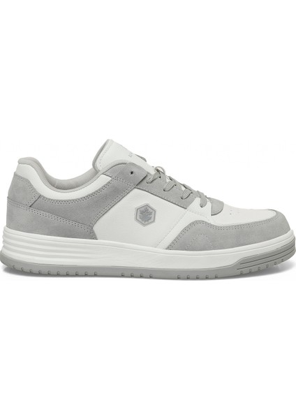 VELO 5FX Gri Erkek Sneaker