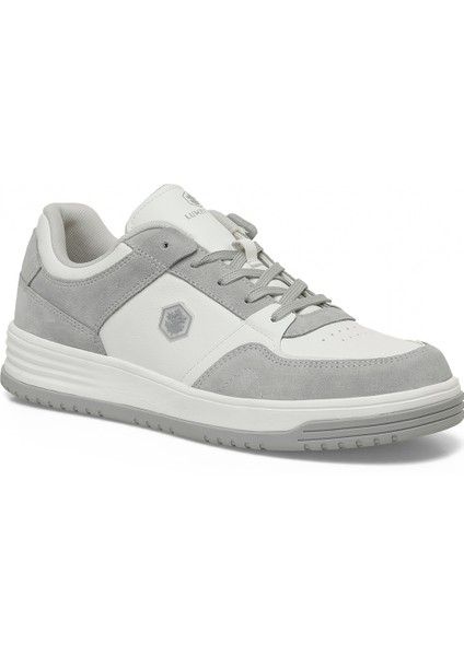 VELO 5FX Gri Erkek Sneaker fiyatları