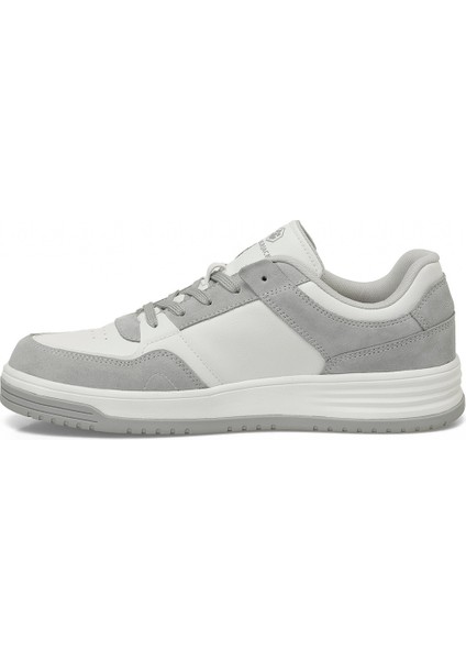 VELO 5FX Gri Erkek Sneaker modelleri