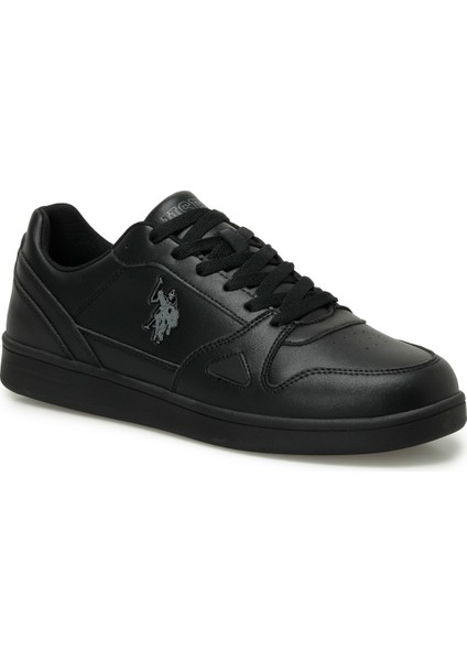 DAMON 5FX Siyah Erkek Sneaker fiyatları