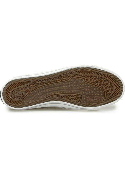 238546 5fx Vizon Erkek Sneaker