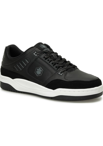Lıvorno 5fx Siyah Erkek Sneaker fiyatları