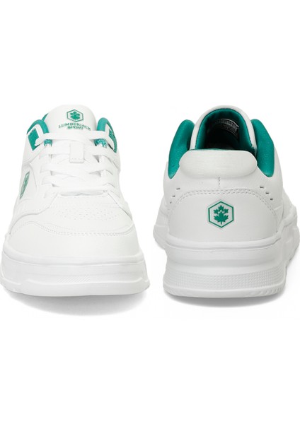 PISA 5FX Beyaz Erkek Sneaker indirimleri